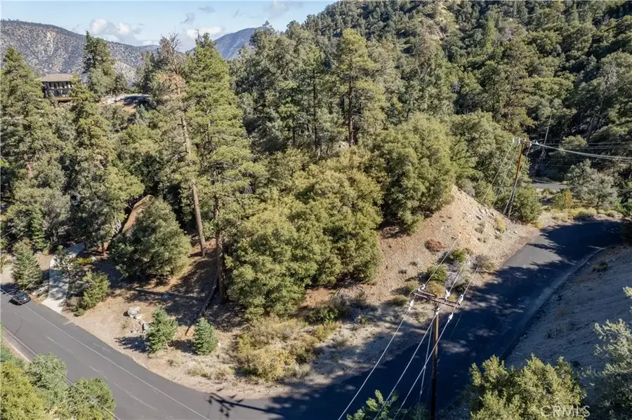 1216 Banff, Pine Mountain Club, CA 93222 - #2