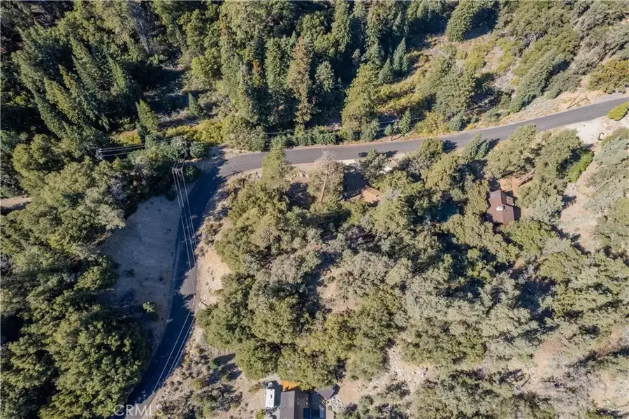 1216 Banff, Pine Mountain Club, CA 93222 - #3