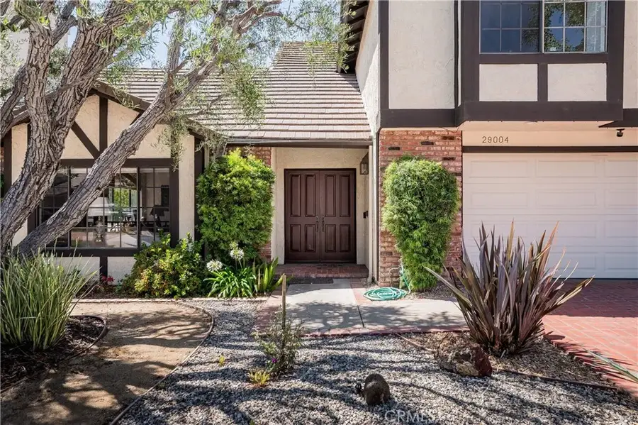 29004 Garden Oaks Court, Agoura Hills, CA 91301 - #2