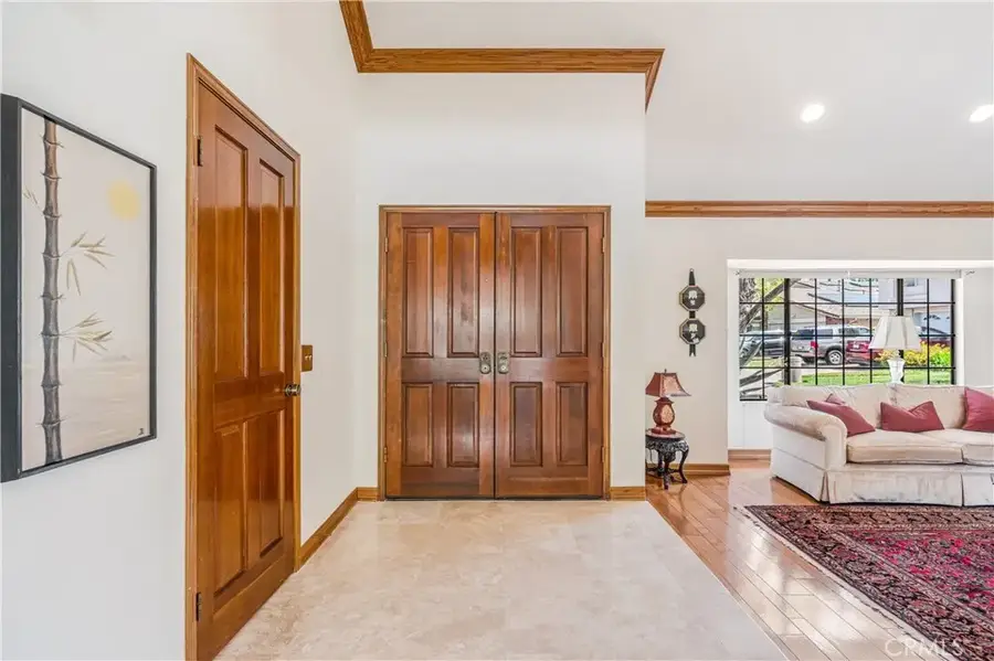 29004 Garden Oaks Court, Agoura Hills, CA 91301 - #3
