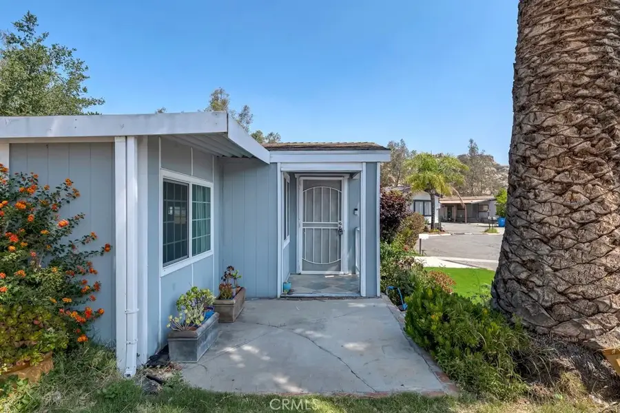 24425 Woolsey Canyon #42, West Hills, CA 91304 - #2