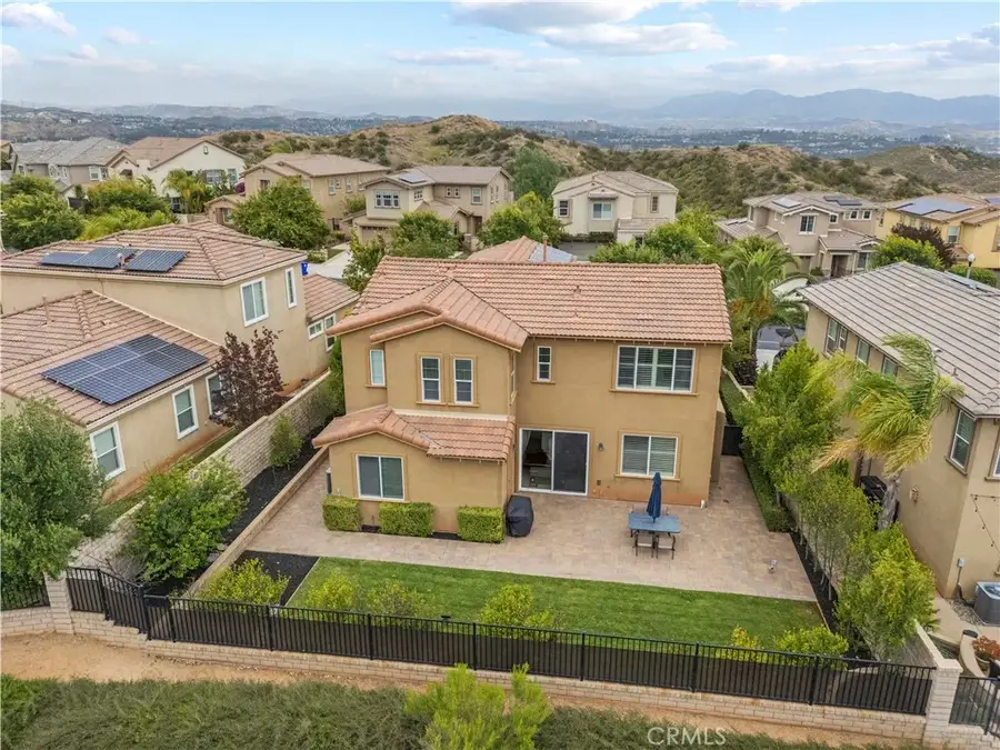 28753 Iron Village, Valencia, CA 91354 - #3