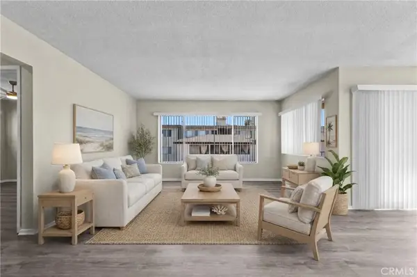 114 N Eucalyptus Avenue #7, Inglewood, CA 90301
