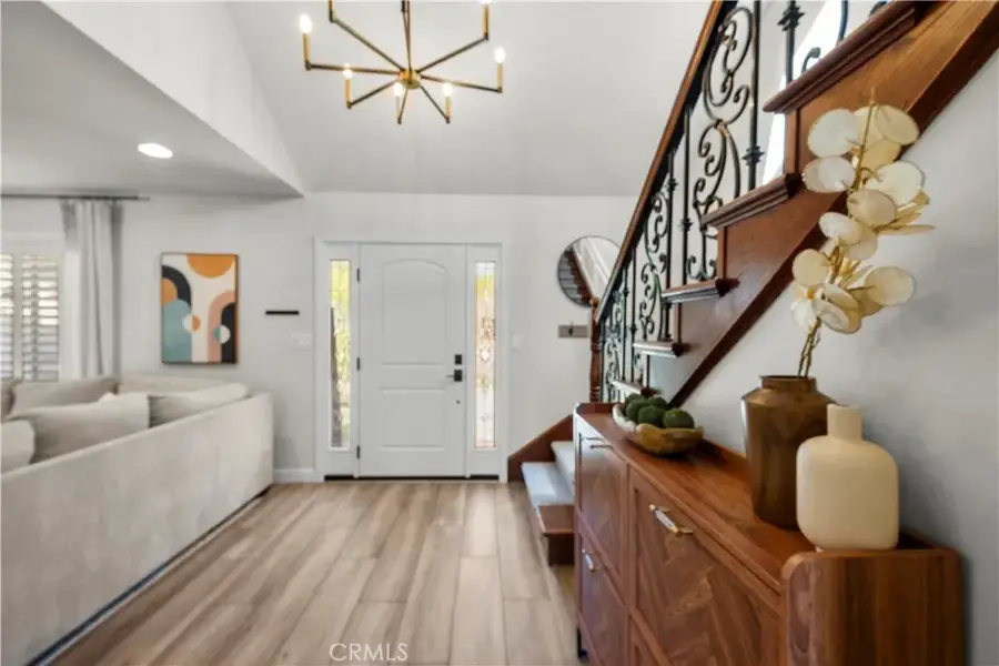 16624 Nearview, Canyon Country, CA 91387 - #2