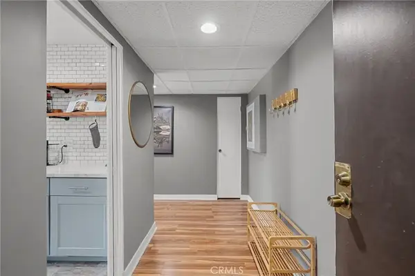 5454 Zelzah Avenue #309, Encino, CA 91316