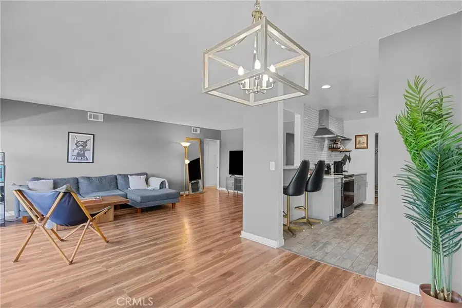 5454 Zelzah Avenue #309, Encino, CA 91316 - #2
