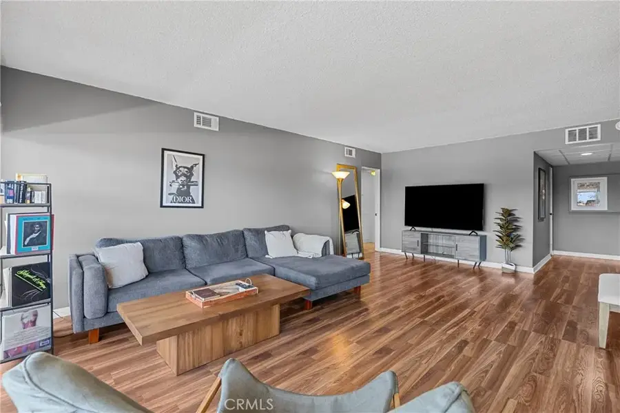 5454 Zelzah Avenue #309, Encino, CA 91316 - #3