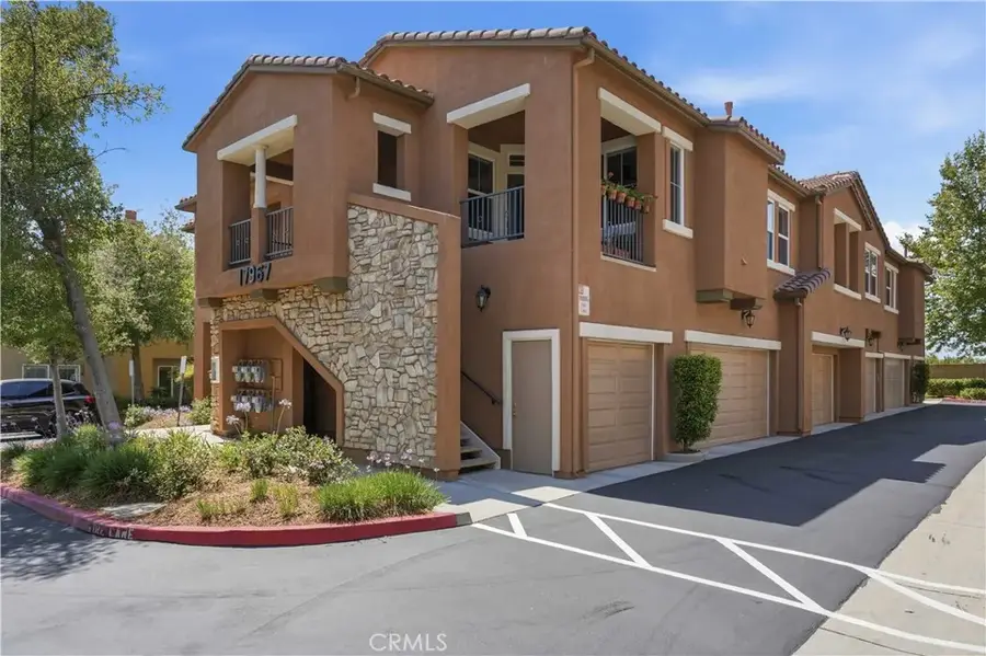 17967 Lost Canyon Road #70, Canyon Country, CA 91387 - #2