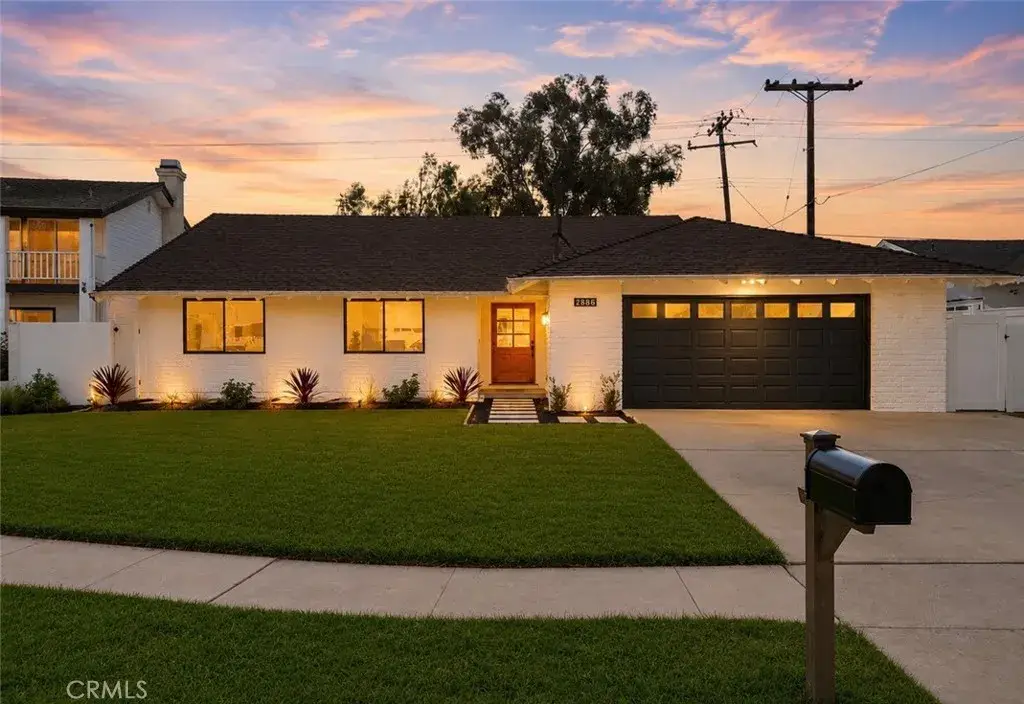 2886 Galena Ave, Simi Valley, CA 93065 - #1