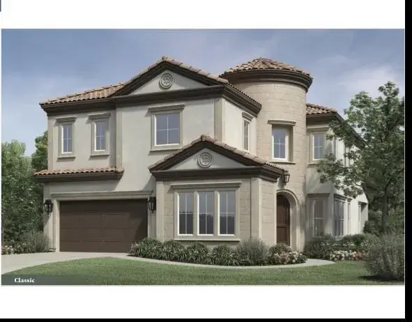 20642 W Wood Rose Court, Porter Ranch, CA 91326 - #1