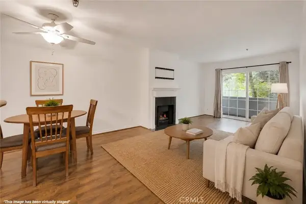 4401 Sepulveda Boulevard #105, Sherman Oaks, CA 91403
