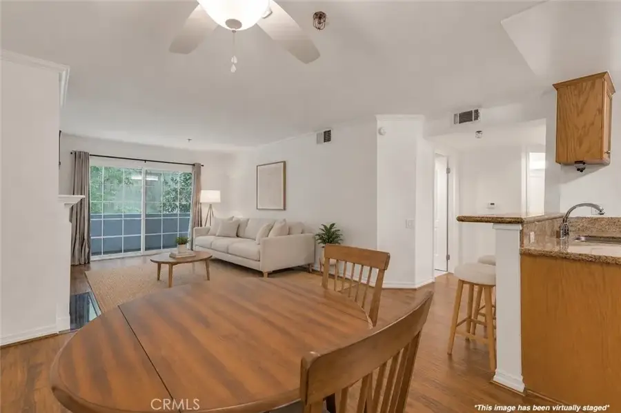 4401 Sepulveda Boulevard #105, Sherman Oaks, CA 91403 - #2