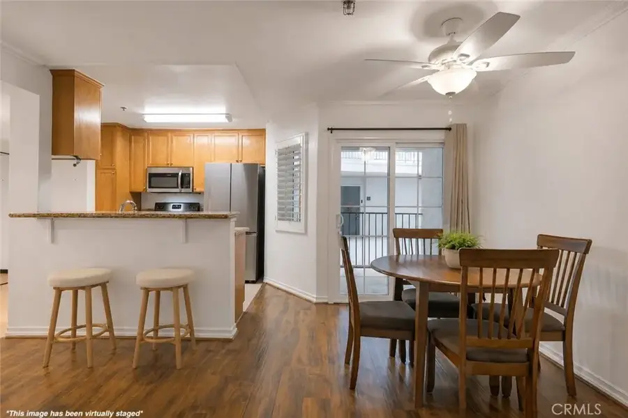 4401 Sepulveda Boulevard #105, Sherman Oaks, CA 91403 - #3