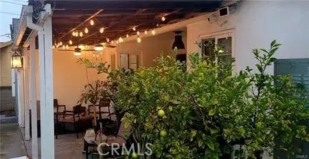 3871 Grayburn, Los Angeles, CA 90008 - #3