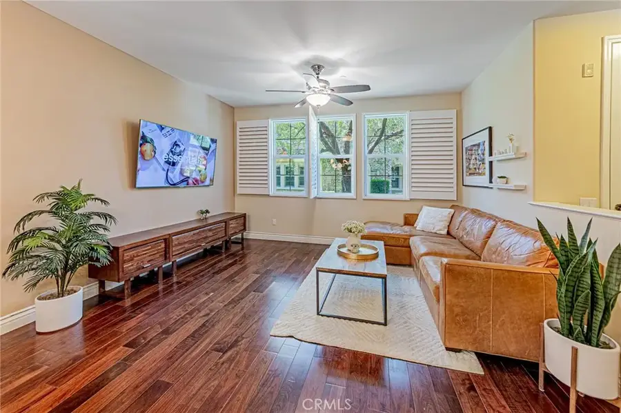 28519 Herrera Street, Valencia, CA 91354 - #2