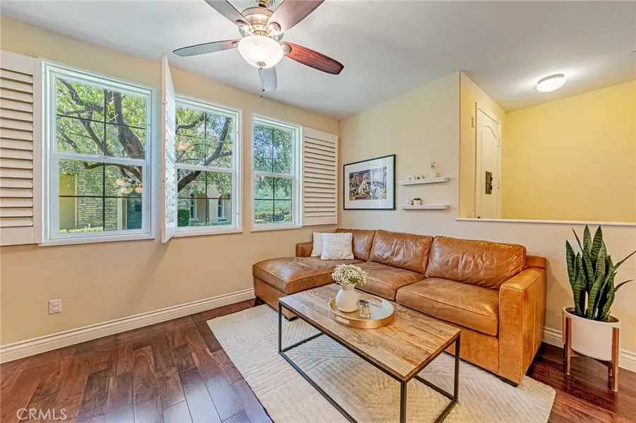 28519 Herrera Street, Valencia, CA 91354 - #3