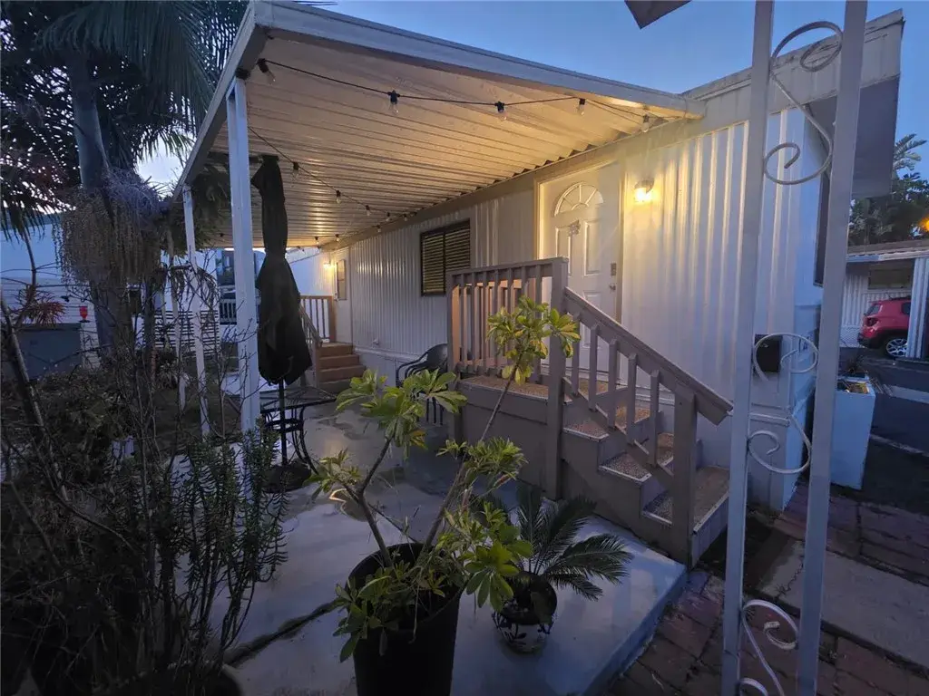 80 Huntington #259, Huntington Beach, CA 92648 - #1