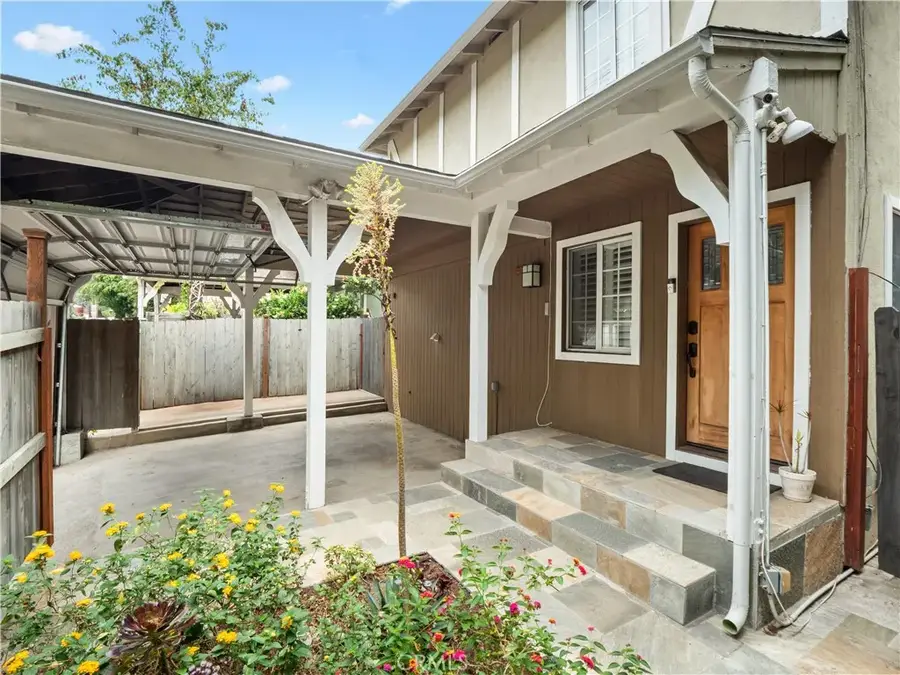 1118 N Beverly Glen Boulevard, Los Angeles, CA 90077 - #2