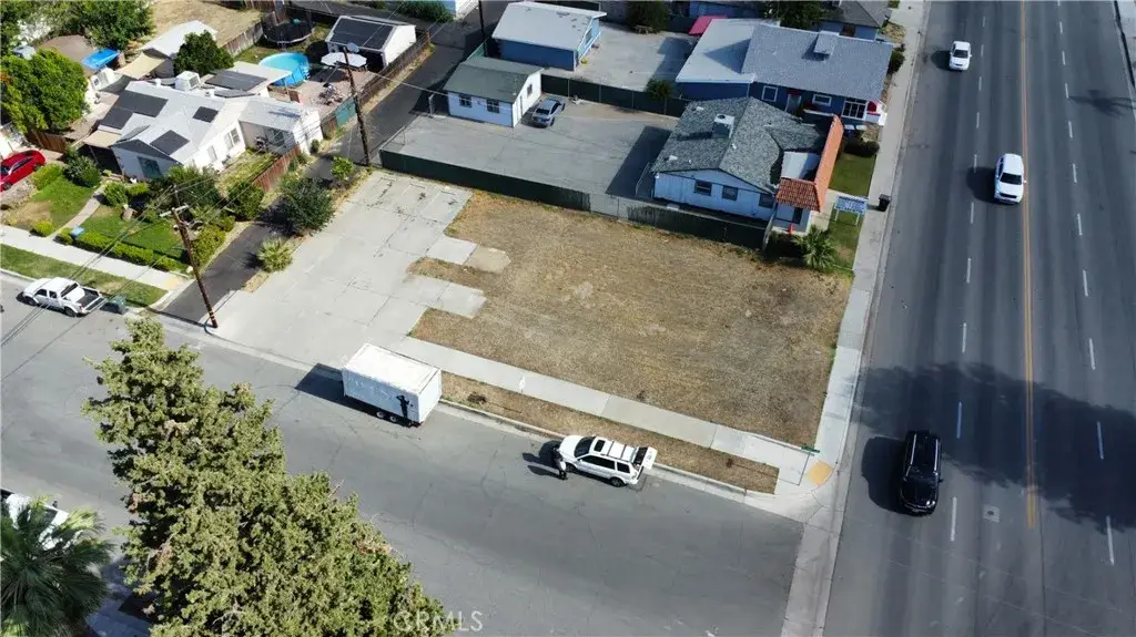 231 H Street, Bakersfield, CA 93304 - #1