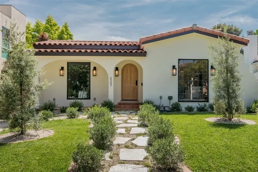 2357 Midvale Ave, Los Angeles, CA 90064 - #2