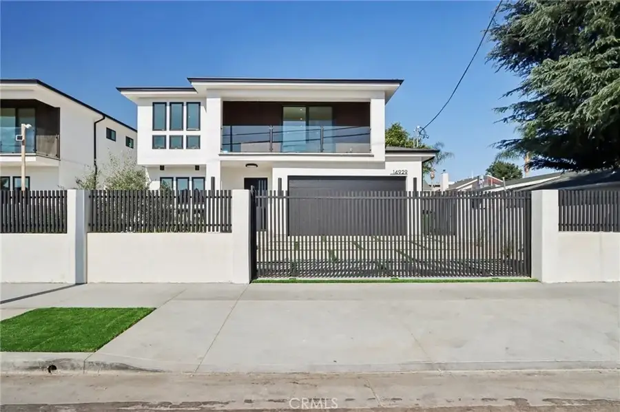 14929 Vose Street, Van Nuys, CA 91405 - #2