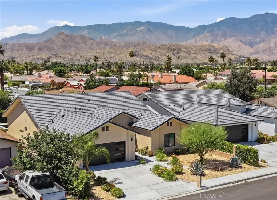 68295 Alcita Road, Cathedral City, CA 92234 - #2