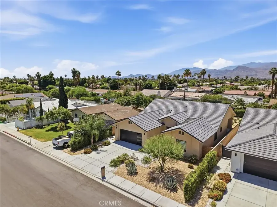 68295 Alcita Road, Cathedral City, CA 92234 - #3