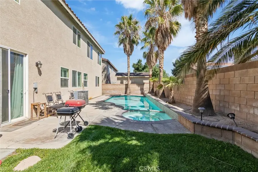 43354 Sunny Ln, Lancaster, CA 93536 - #3