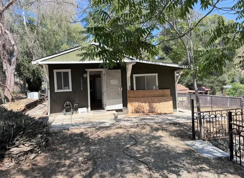 13238 Reservoir Avenue, Sleepy Valley, CA 91390 - #1