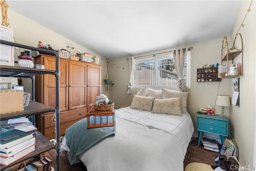 1230 Whitecliff Road, Thousand Oaks, CA 91360 - #2