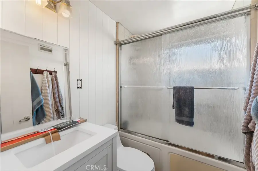 1230 Whitecliff Road, Thousand Oaks, CA 91360 - #3