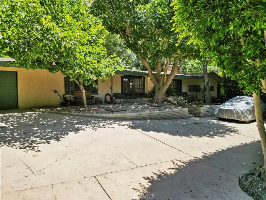 2900 Mandeville Canyon, Los Angeles, CA 90049 - #2