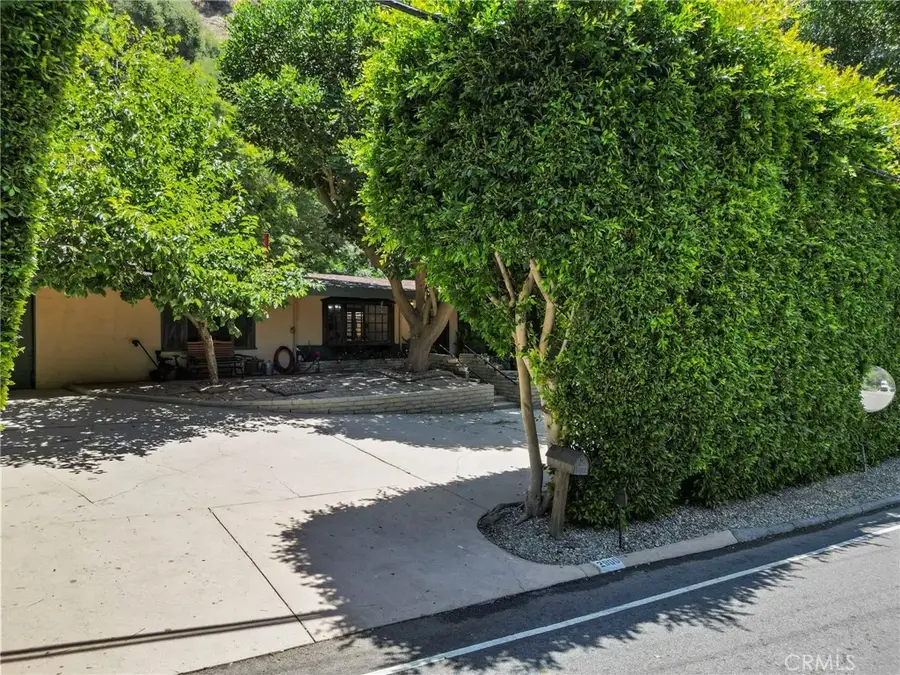 2900 Mandeville Canyon, Los Angeles, CA 90049 - #3