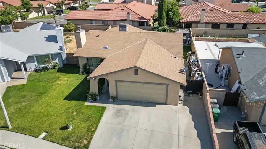 1146 Chagal, Lancaster, CA 93535 - #3