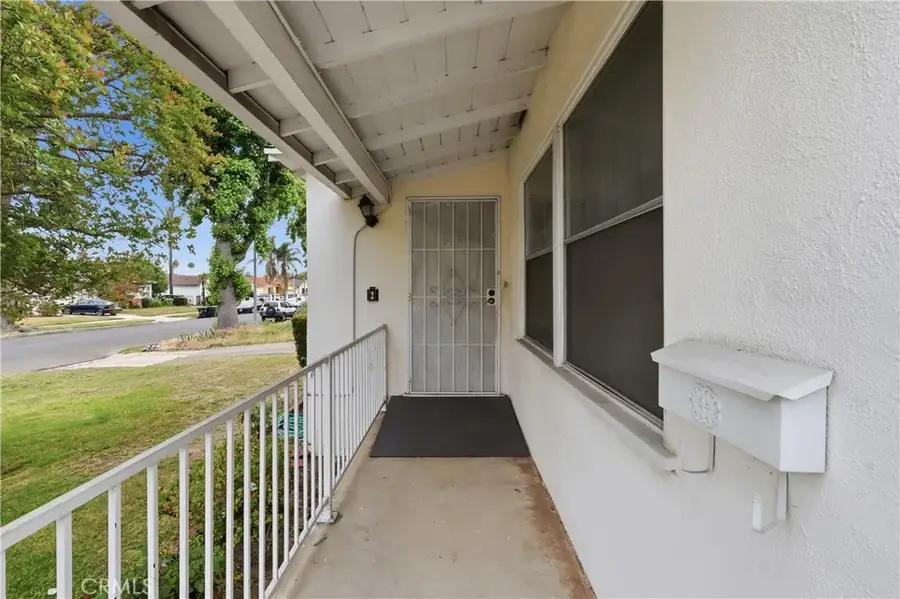 12615 Califa, Valley Village, CA 91607 - #3