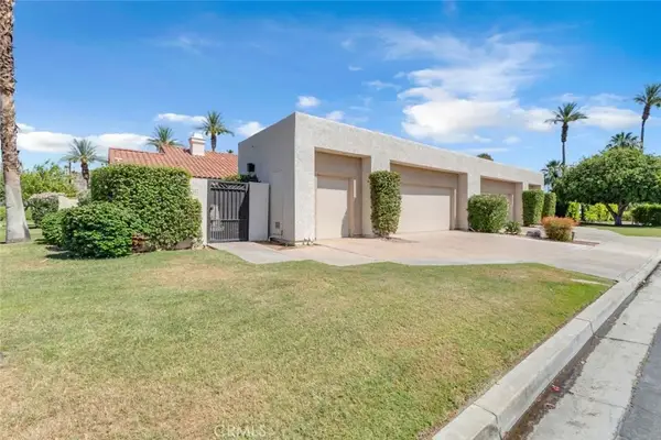 78191 Calle Norte, La Quinta, CA 92253