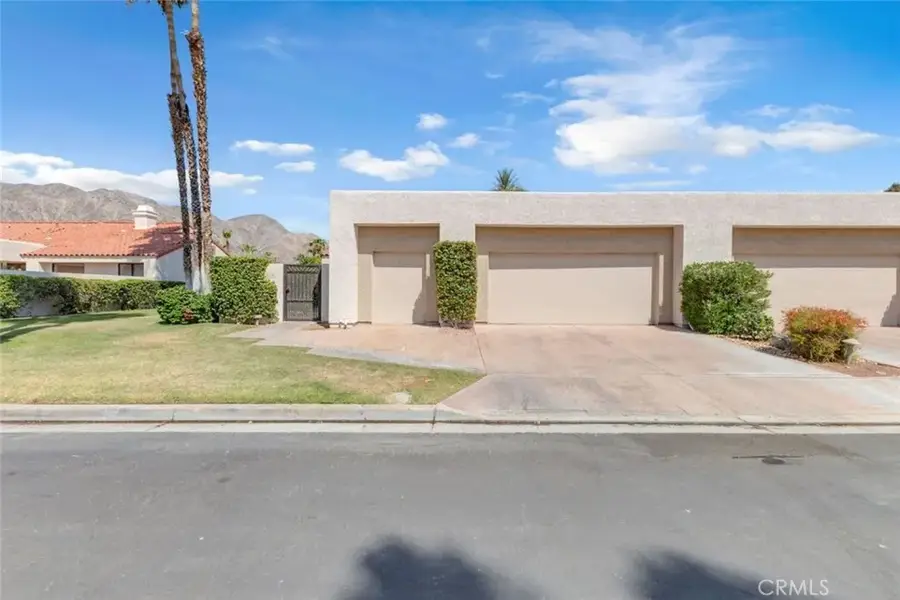 78191 Calle Norte, La Quinta, CA 92253 - #2