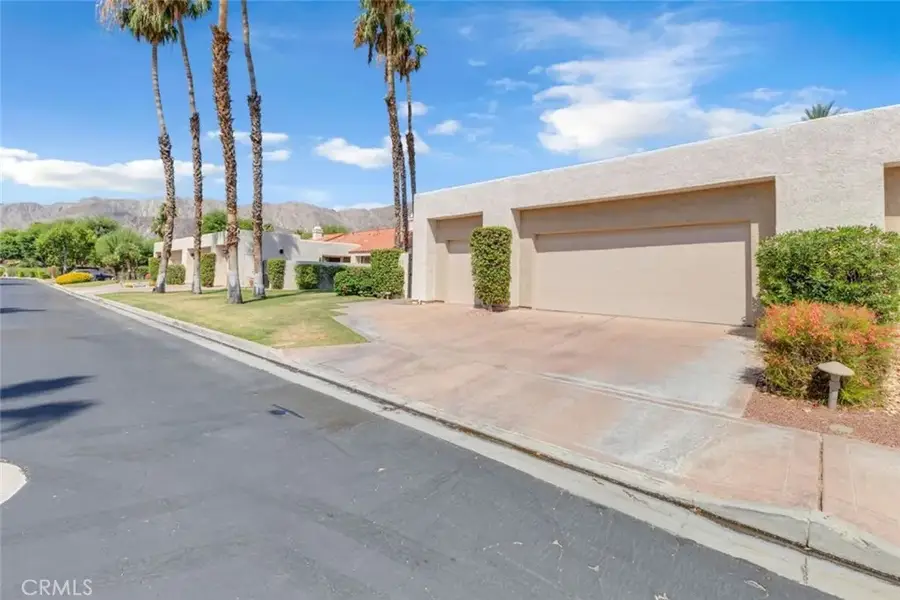78191 Calle Norte, La Quinta, CA 92253 - #3