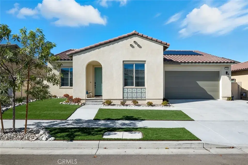 17806 Top Court, Santa Clarita, CA 91350 - #1