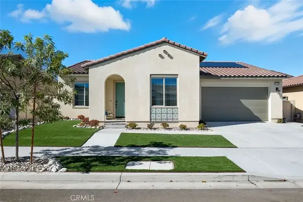 17806 Top Court, Canyon Country, CA 91350