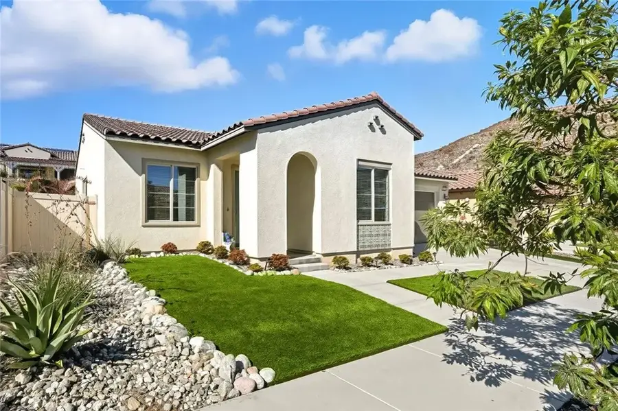 17806 Top Court, Santa Clarita, CA 91350 - #2
