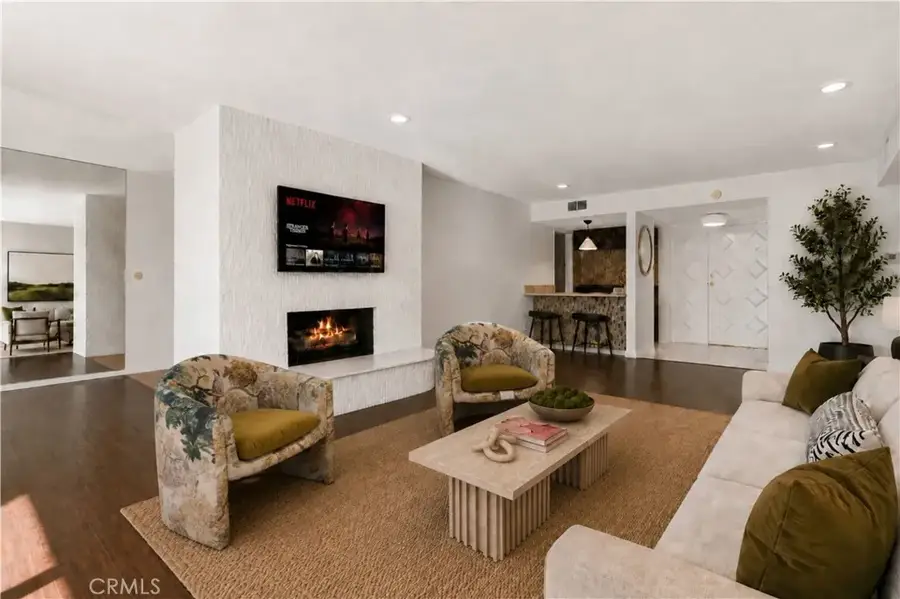 5330 Lindley #209, Encino, CA 91316 - #3