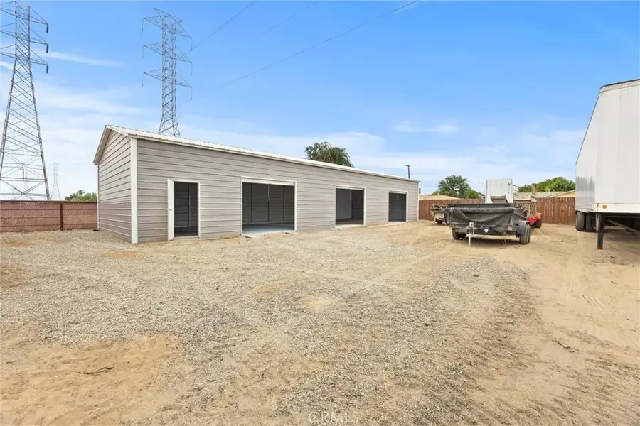 10906 Dee Dee Avenue, Bakersfield, CA 93312 - #2