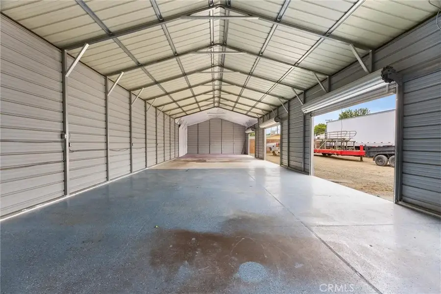 10906 Dee Dee Avenue, Bakersfield, CA 93312 - #3