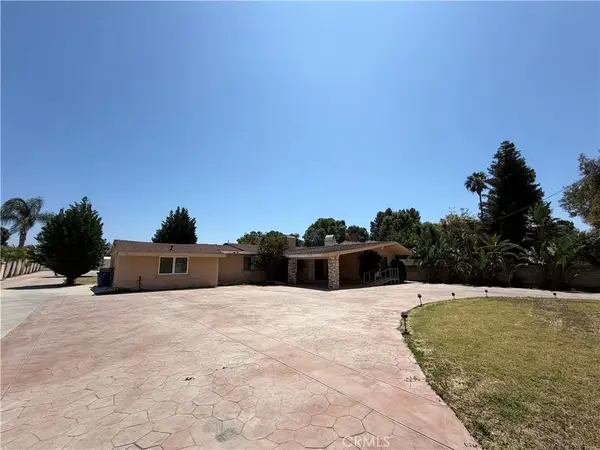 9238 Vanalden Avenue, Northridge, CA 91324