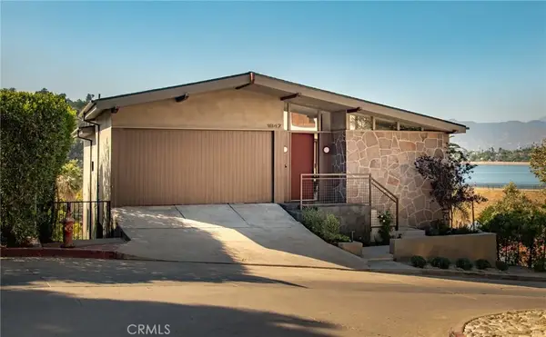 1847 Fanning Street, Los Angeles, CA 90026