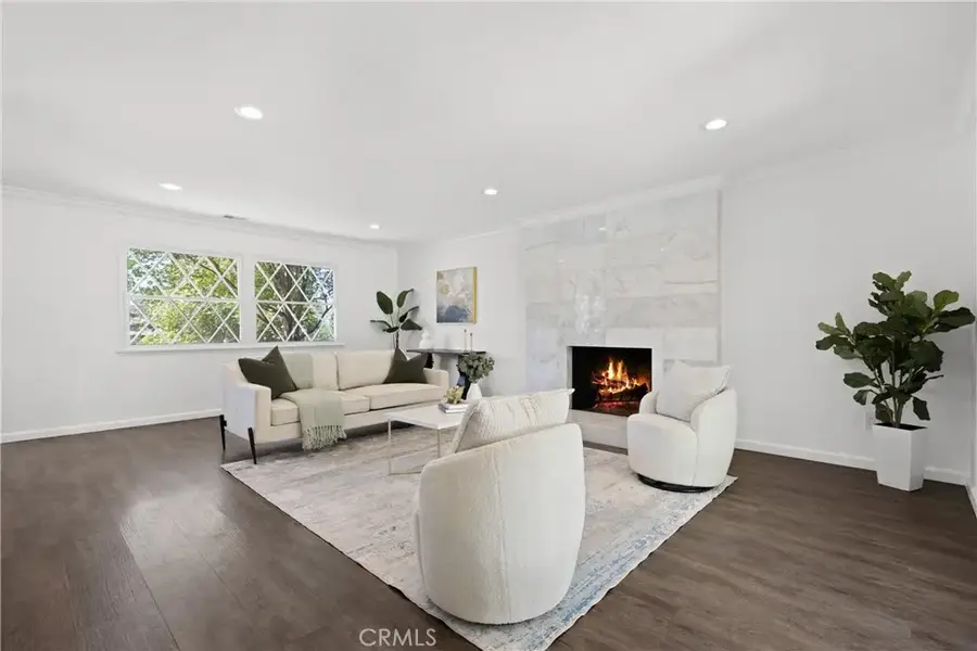 7971 Sangamon Avenue, Sun Valley, CA 91352 - #2