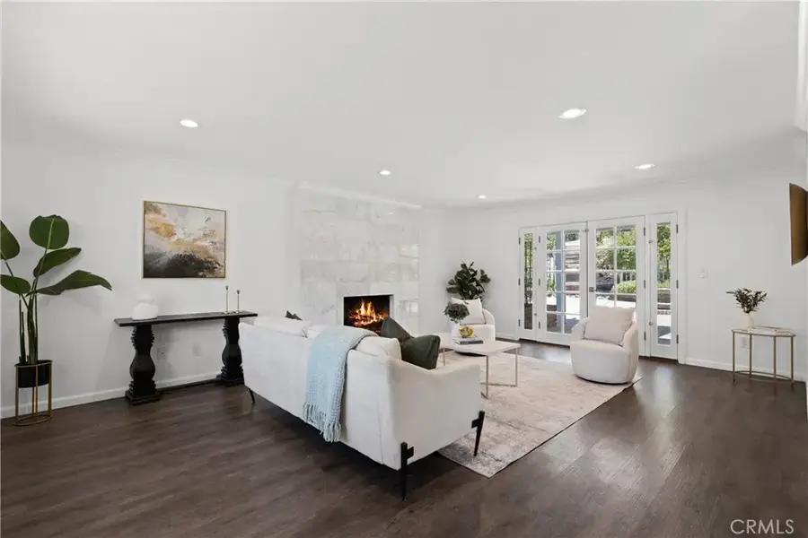 7971 Sangamon Avenue, Sun Valley, CA 91352 - #3