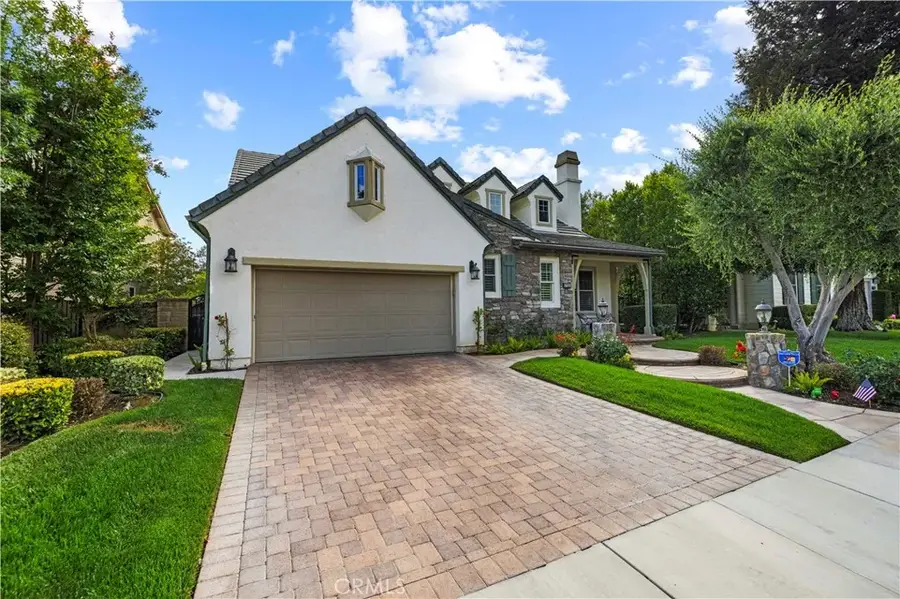 27015 Timberline Terrace, Valencia, CA 91381 - #3