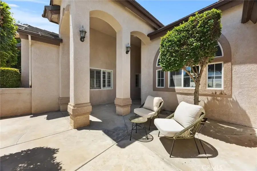 11212 Moorgate Street, Bakersfield, CA 93311 - #3